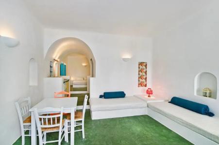 Nissia Beach & Suites - 34