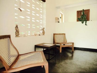 Little Tamarind - 12