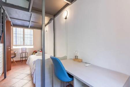Firenze Rentals Corso 12 - 166