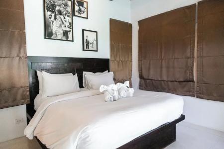 Zara Beach Resort Koh Samui - Sha Extra Plus Certified - 164