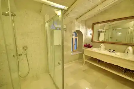 Oliviera Resort - 179