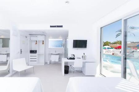 Msh Mallorca Senses, Palmanova - Adults Only - 82