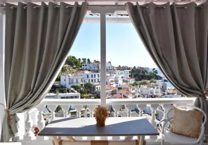 Angelos Design Suites - 109