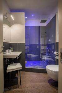 Boutique del Corso - 60