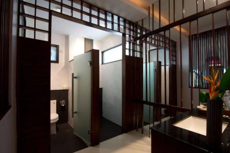 Cocohut Beach Resort & Spa - 13