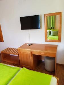Pansion Breza - 46