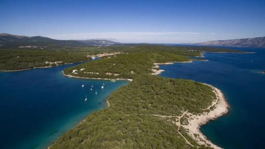 Labranda Senses Resort - 23