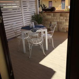 b&b Templi e Arte - 32