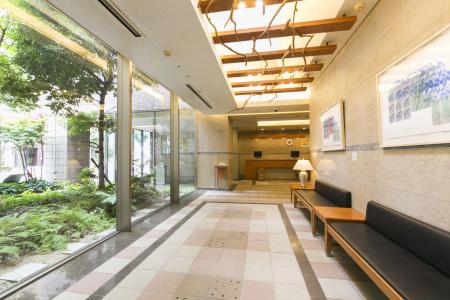 Nagoya Sakae Washington Plaza - 1