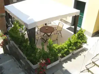 Locanda Ca Da Iride - 28