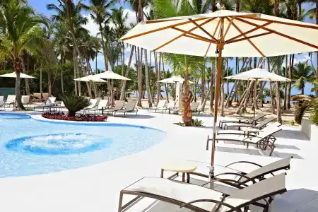 Bahia Principe Luxury Bouganville - Adults Only All Inclusive - 13