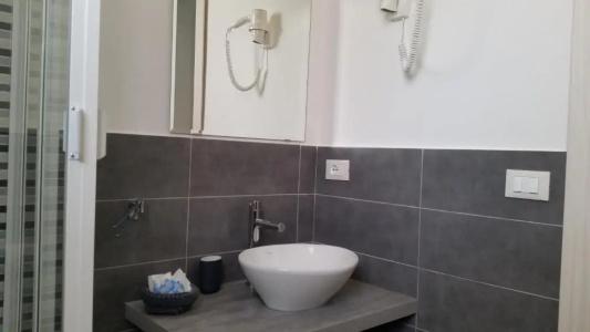 b&b Casa Rosellina - 25