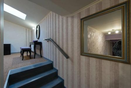Green Villa - 59
