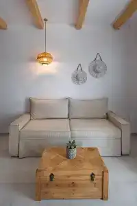 Casa Vitae Suites - 1