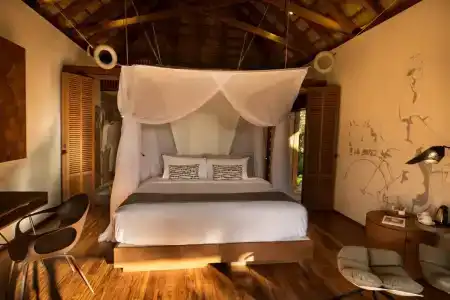 Zuri Zanzibar - 1
