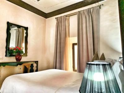 Riad Al Madina - 99