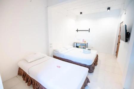Lai Thai Guest House - 82