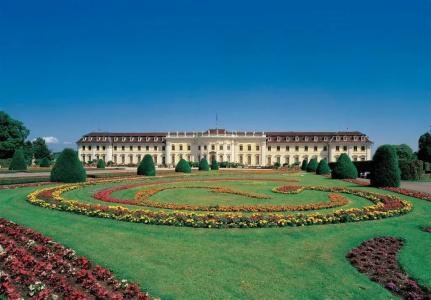 Best Western Favorit - 17