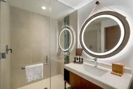 Hyatt Centric Waikiki Beach - 60