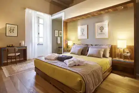 Relais Montepepe Winery & Spa - 93