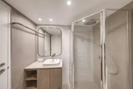 Adina Apartment Coogee - 82