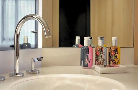 The Westminster London, Curio Collection by Hilton - 79