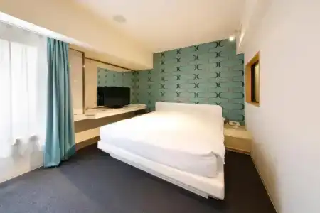 Annex - 13