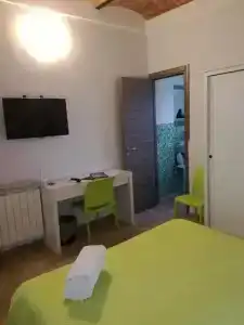 Miss Sicily B&B - 48