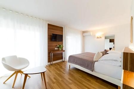 Hôtel Hélios - 76