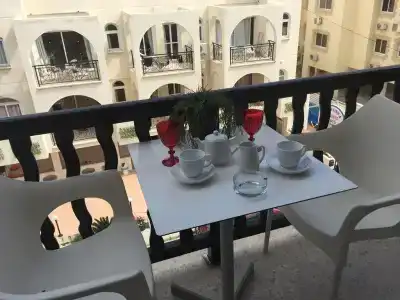 Pasithea Hostel - 12