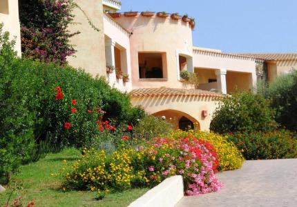 Maria Caderina Green Village - 0