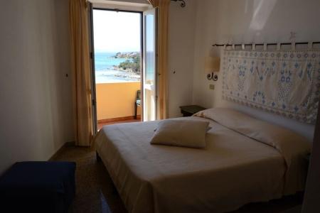 Castello - 181