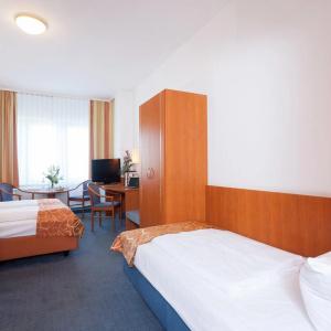 Trip Inn Schumann - 36
