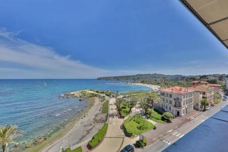 Royal - Luxury, Résidence, Beach & Spa - 216