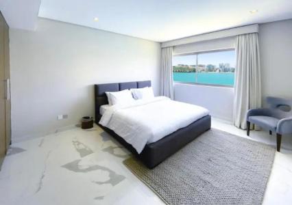 The Sea Loft Boutique Chalets - 53