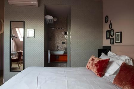BoutiqueStaats - 45