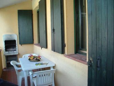 Centro Vacanze Tizé - 16