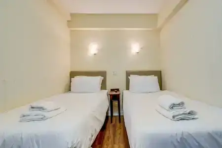 Astoria - 2