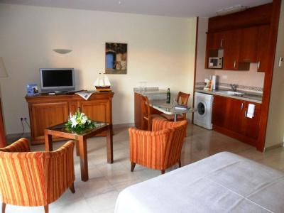 Sunway Playa Golf & Spa Sitges - 32
