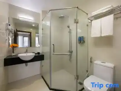 Route-Inn Yamagata Ekimae - 85
