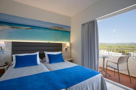Invisa Ereso All Inclusive - 34