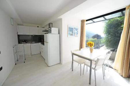 Residence Goethe - 39