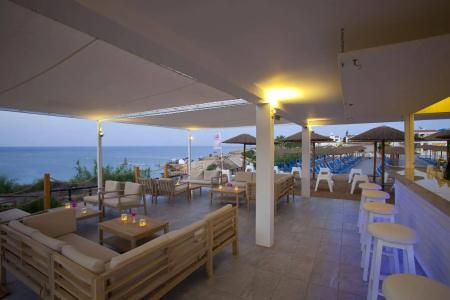 Malama Beach Holiday Village - 39