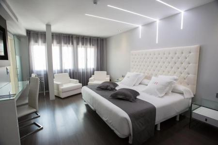 Francisco I Boutique - 1