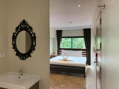 At Samui Boutique - 31