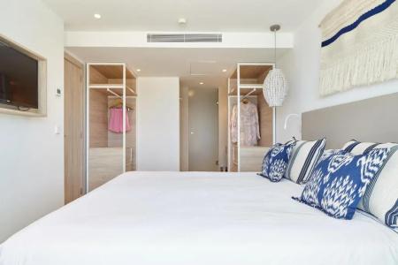 Marina Palace by Intercorp Group - 109