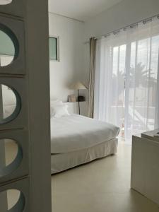 La Potiniere - 51