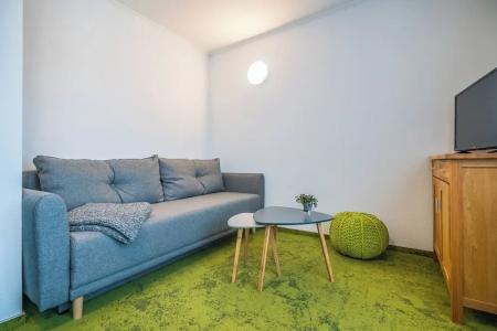 -Pension Treppengasse Nr 6 - 5