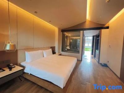 Primus Sanya Pleasant Bay - 179