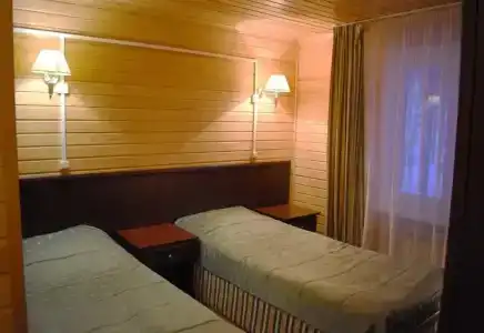 Картакой - 11